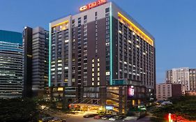 Guangzhou Good International Hotel